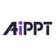 AiPPT