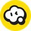 白日梦