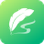 笔灵AI
