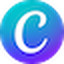 Canva可画