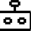 ChatExcel