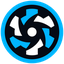 ChatSPSS