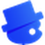 创客贴AI