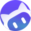 CodeBuddy