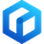 文心快码