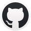 GitHub Copilot