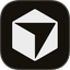Cursor