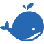 Datawhale