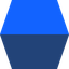 Diffblue