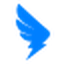 钉钉