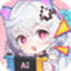 逗逗AI