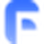 FastGPT