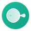 FeelFish