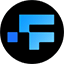 Fitten Code