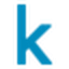 Kaggle