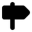 咔片PPT