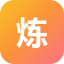 炼字工坊