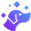 Ludo.ai