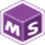 MeterSphere