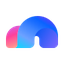 秒哒