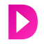 MindShow