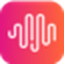 MiniMax Audio