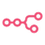 n8n