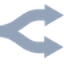 OpenRouter