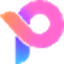 Pixso AI