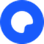 夸克AI