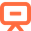 夸克PPT