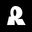 Recraft AI