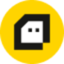 RPGGO
