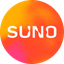 Suno