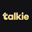 Talkie