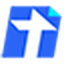 腾讯文档