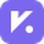 vika维格云