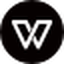 WPS AI