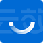 阿里云云效