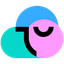 美图云修