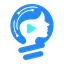 讯飞智作